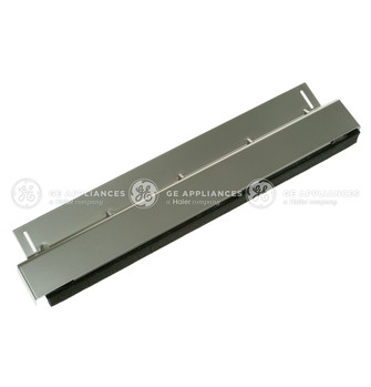 WD27X10324-9821.jpg