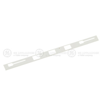 WR17X11988-6279.jpg