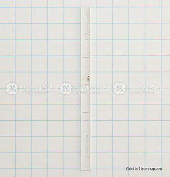 WR17X11988-6113.jpg