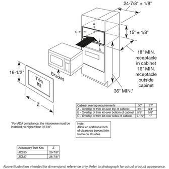 A26342.png A26342.png
