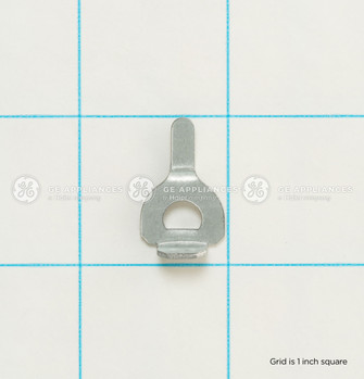 WJ28X10022-7486.jpg