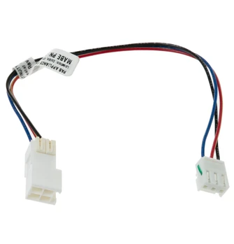 WR55X24897-9986.jpg