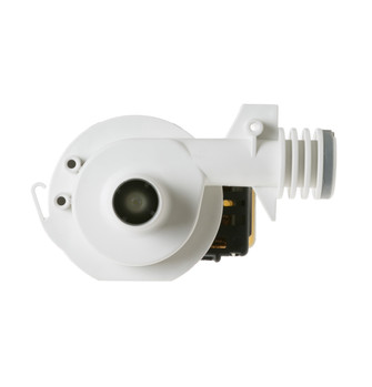 WD26X10039-7158.jpg