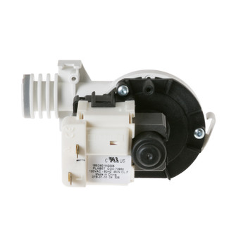 WD26X10039-7160.jpg