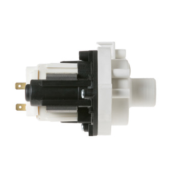 WD26X10039-7162.jpg