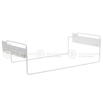 WR71X10430-0945.jpg WR71X10430-0945.jpg