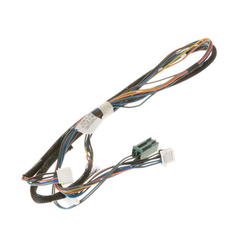 WD21X20125-1659.jpg