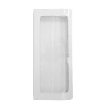 WR32X10119-SHOWCASE LID VEG PAN-1009.jpg WR32X10119-SHOWCASE LID VEG PAN-1009.jpg