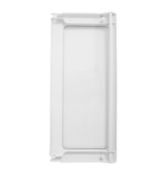 WR32X10119-SHOWCASE LID VEG PAN-1011.jpg