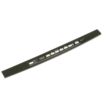 WD34X27119-1224.jpg