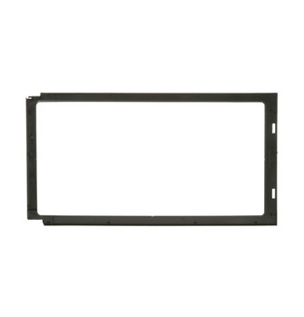 WB55X10725-2102.jpg