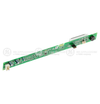 WD21X23464-6723.jpg