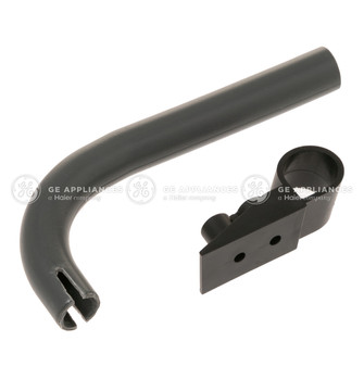 WR02X13357-4308.jpg WR02X13357-4308.jpg