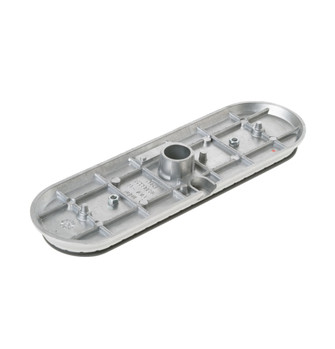 WB16K10053-8261.jpg WB16K10053-8261.jpg