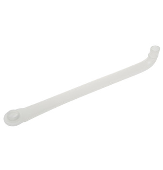 WD12X24719-6620.jpg WD12X24719-6620.jpg