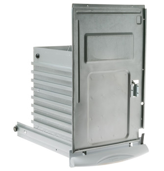 WD30X26259-9240.jpg WD30X26259-9240.jpg