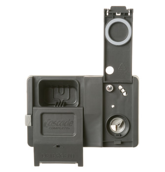 WD12X22577-8665.jpg