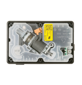 WD12X22577-8664.jpg WD12X22577-8664.jpg