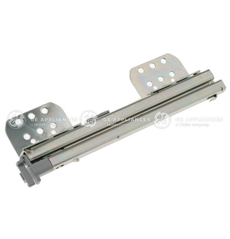 WR72X29025-1023.jpg WR72X29025-1023.jpg