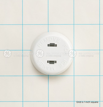 WR82X31109-6506.jpg