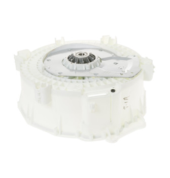 WH45X10092-2034.jpg