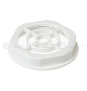 WD18X10029-6137.jpg WD18X10029-6137.jpg