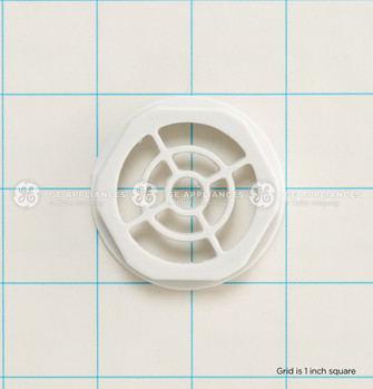 WD18X10029-6260.jpg