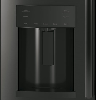 CGI69021.jpg CGI69021.jpg