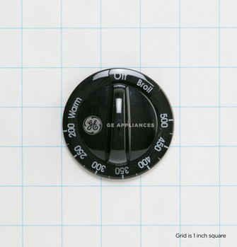 WB03X22503-4428.jpg WB03X22503-4428.jpg