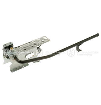 WE03X29452-1285.jpg WE03X29452-1285.jpg