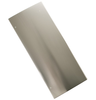 WR78X20649-5024.jpg