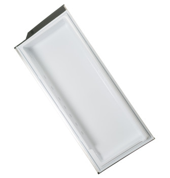 WR78X20649-5025.jpg