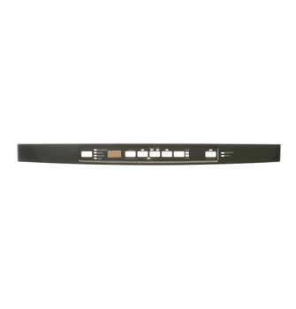 WD34X11832-0052.jpg
