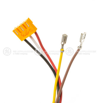 WP94X10157-0952.jpg