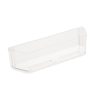 WR71X24976-0023.jpg WR71X24976-0023.jpg