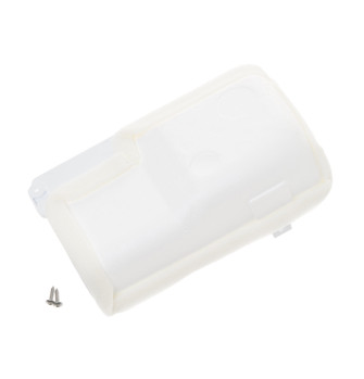 WR49X10254-0754.jpg