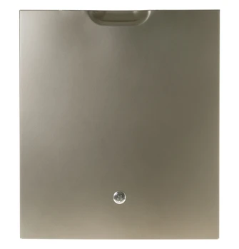 WD34X22632-9520.jpg