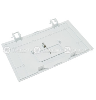 WE01X29797-6231.jpg WE01X29797-6231.jpg