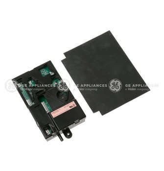 WD21X22581-3996.jpg