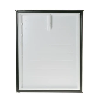 WR78X22794-2589.jpg