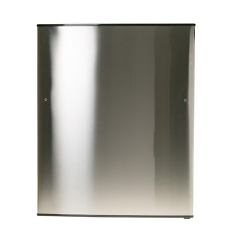 WR78X22794-2588.jpg