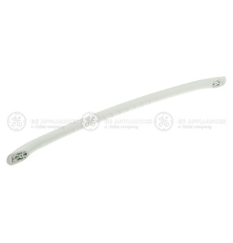 WB15T10169-2546.jpg