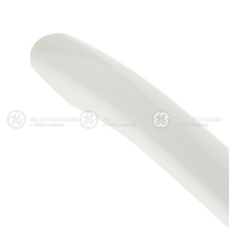 WB15T10169-2547.jpg