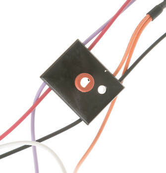 WB18T10454-9522.jpg WB18T10454-9522.jpg