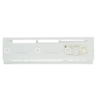 WD34X11551-1926.jpg
