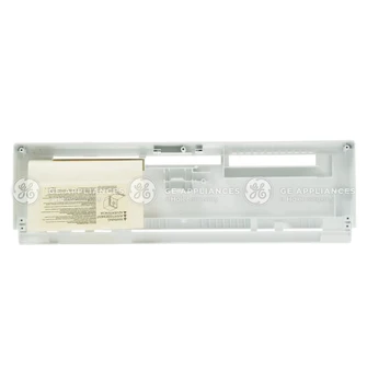 WD34X11551-1927.jpg