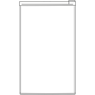 A32393.png A32393.png