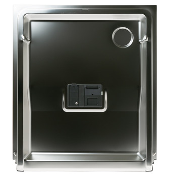 WD27X30353-4514.jpg