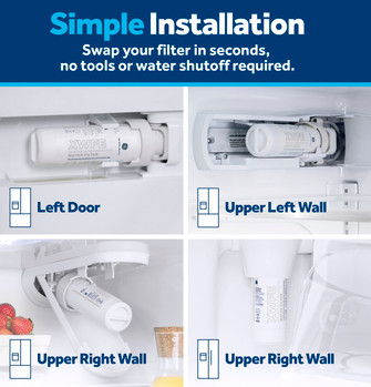 3325_GE_WaterFilter_XWFE_Installation_2400x2500.jpg