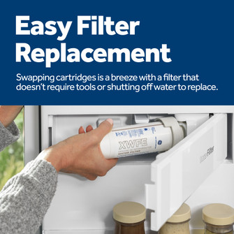XWFE_Easy Filter Replacement.jpg